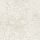 Фото Emiliana Parati Valentin Yudashkin Home Fashion 2 82040