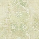 Фото Emiliana Parati Valentin Yudashkin Home Fashion 2 82049