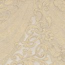 Фото Emiliana Parati Valentin Yudashkin Home Fashion 2 82056