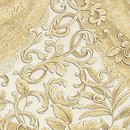 Фото Emiliana Parati Valentin Yudashkin Home Fashion 2 82058