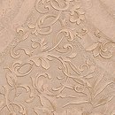 Фото Emiliana Parati Valentin Yudashkin Home Fashion 2 82061