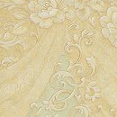 Фото Emiliana Parati Valentin Yudashkin Home Fashion 2 82067