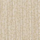 Фото Emiliana Parati Valentin Yudashkin Home Fashion 2 82076