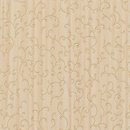 Фото Emiliana Parati Valentin Yudashkin Home Fashion 2 82077