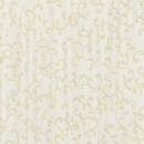Фото Emiliana Parati Valentin Yudashkin Home Fashion 2 82079