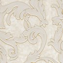Фото Emiliana Parati Valentin Yudashkin Home Fashion 2 82085