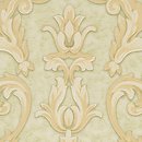 Фото Emiliana Parati Valentin Yudashkin Home Fashion 2 82087