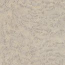 Фото Emiliana Parati Valentin Yudashkin Home Fashion 2 82098