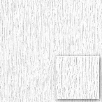 Фото Rasch Sintra Paint Box 679609