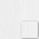 Фото Rasch Sintra Paint It 675007