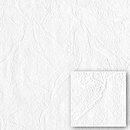 Фото Rasch Sintra Paint It 676301