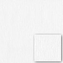 Фото Rasch Sintra Paint It 677308