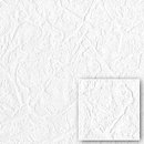 Фото Rasch Sintra Paint It 678008