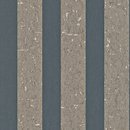 Фото Rasch Indigo 226682