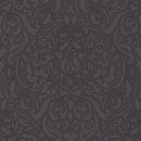 Фото Rasch Liaison 078120