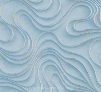 Фото Marburg Wallcoverings Colani Evolution 56321