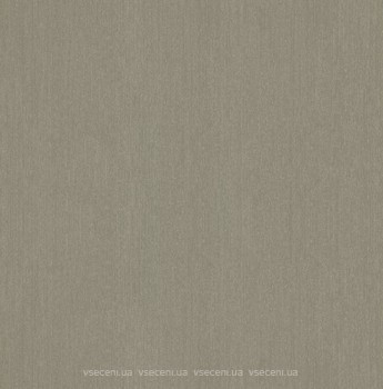 Фото Marburg Wallcoverings Colani Evolution 56348