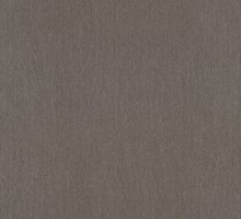 Фото Marburg Wallcoverings Colani Evolution 56350