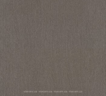 Фото Marburg Wallcoverings Colani Evolution 56350