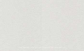 Фото Rasch Wallton 173703