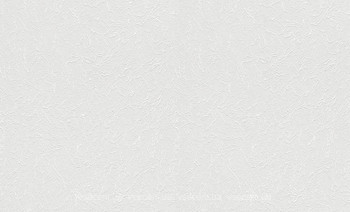 Фото Rasch Wallton 177526