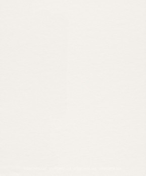 Фото Rasch Wallton 177602
