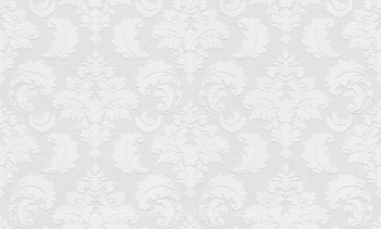 Фото Rasch Wallton 178913