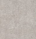 Фото Khroma Toccata (TOC001)