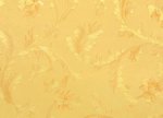 Фото Limonta Neapolis 90204