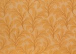 Фото Limonta Neapolis 90414