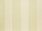 Фото Limonta Neapolis 90711