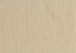 Фото Sirpi Muralto Fashion 30771