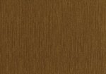 Фото Sirpi Muralto Fashion 30773