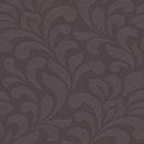 Фото Rasch Jaipur 227900