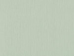 Фото Limonta Ornamenta 76808