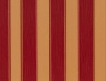 Фото Limonta Ornamenta 95215
