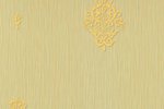 Фото Limonta Ornamenta 95303