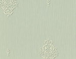 Фото Limonta Ornamenta 95308