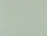 Фото Limonta Ornamenta 95408