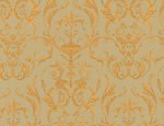 Фото Limonta Ornamenta 95502