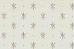 Фото Limonta Ornamenta 95601