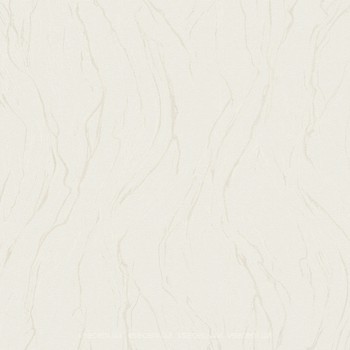 Фото Marburg Wallcoverings Opulence Classic 58204