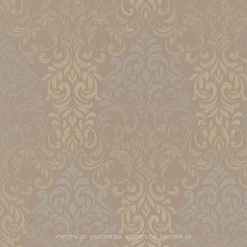 Фото Marburg Wallcoverings Opulence Classic 58208