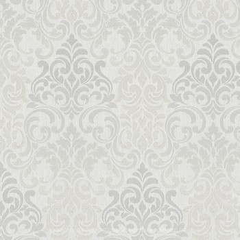 Фото Marburg Wallcoverings Opulence Classic 58211