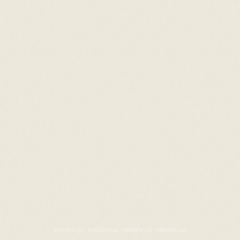 Фото Marburg Wallcoverings Opulence Classic 58219