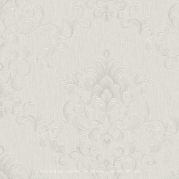 Фото Marburg Wallcoverings Opulence Classic 58221