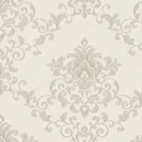 Фото Marburg Wallcoverings Opulence Classic 58222