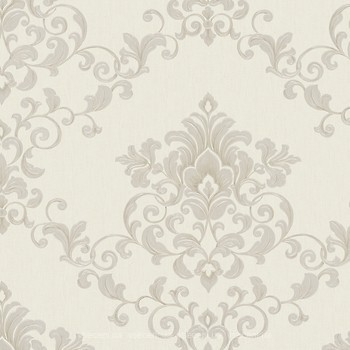 Фото Marburg Wallcoverings Opulence Classic 58222