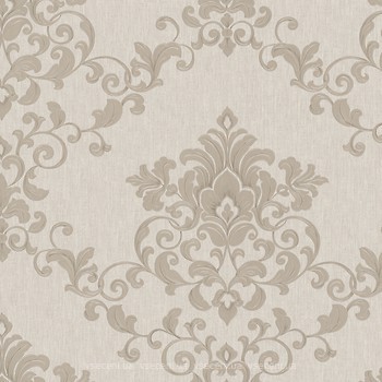 Фото Marburg Wallcoverings Opulence Classic 58224