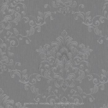 Фото Marburg Wallcoverings Opulence Classic 58225